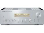 Yamaha A-S2200 (Silver)