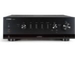 Yamaha R-N1000A – Black / R-N1000ABL