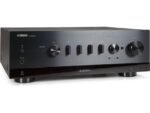Yamaha R-N1000A – Black / R-N1000ABL