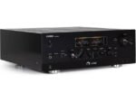Yamaha R-N2000A (Black)