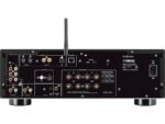 Yamaha R-N800A – Silver / R-N800ASL