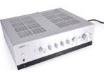 Yamaha R-N800A – Silver / R-N800ASL