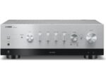 Yamaha R-N800A – Silver / R-N800ASL