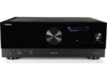 Yamaha AVENTAGE RX-A2A