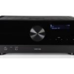 Yamaha AVENTAGE RX-A2A