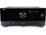 Yamaha AVENTAGE RX-A4A