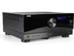 Yamaha AVENTAGE RX-A8A