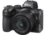 Nikon Z 5 Zoom Lens Kit