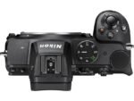 Nikon Z 5 Zoom Lens Kit