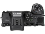 Nikon Z 5II – No lens included / 1680