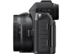 Nikon Z 50II – With 16-50mm f/3.5-6.3 zoom lens / 1786