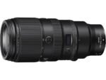 Nikon NIKKOR Z 100-400mm f/4.5-5.6 VR S