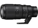 Nikon NIKKOR Z 100-400mm f/4.5-5.6 VR S