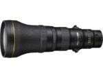 Nikon NIKKOR Z 800mm f/6.3 VR S