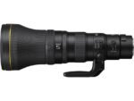 Nikon NIKKOR Z 800mm f/6.3 VR S