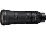 Nikon NIKKOR Z 180-600mm f/5.6-6.3 VR