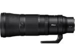 Nikon NIKKOR Z 180-600mm f/5.6-6.3 VR