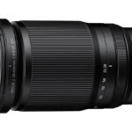 Nikon NIKKOR Z 28-400mm f/4-8 VR