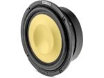 Focal 6.5KM