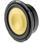 Focal 6.5KM