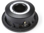 Focal 6.5KM