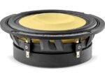 Focal 6.5KM
