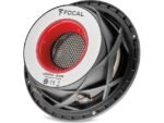 Focal 6WM