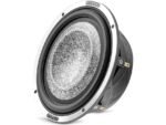Focal 6WM