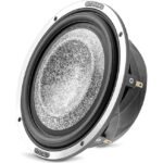 Focal 6WM