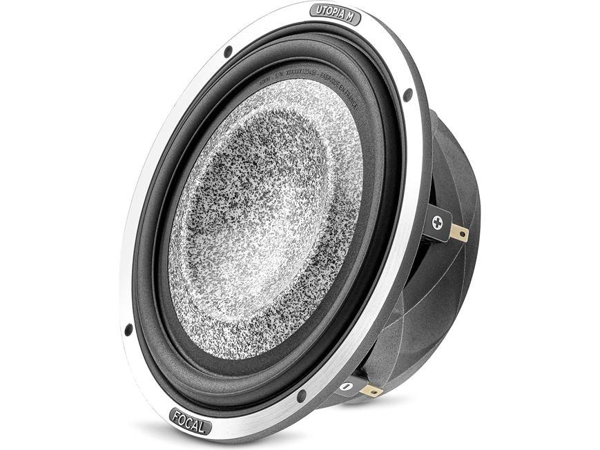 Focal 6WM