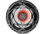 Focal 8WM