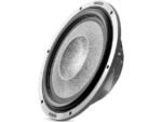 Focal 8WM