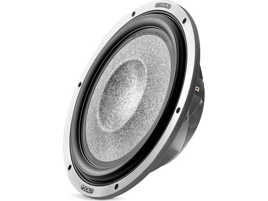 Focal 8WM