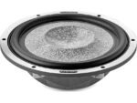 Focal 8WM