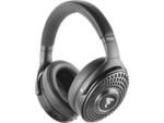 Focal Bathys MG – Graphene Grey / FOAHALNOMBMG400
