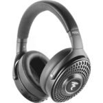 Focal Bathys MG – Graphene Grey / FOAHALNOMBMG400