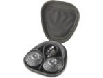Focal Bathys MG – Graphene Grey / FOAHALNOMBMG400