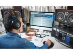 Focal Clear MG Professional