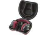 Focal Clear MG Professional
