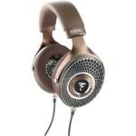 Focal Clear Mg
