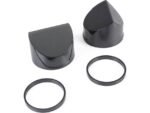 Focal ES 165 K2E