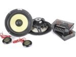 Focal ES 165 K2S