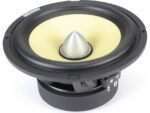 Focal ES 165 KX2E