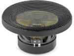Focal ES 165 KX2E