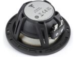 Focal ES 165 KX3E