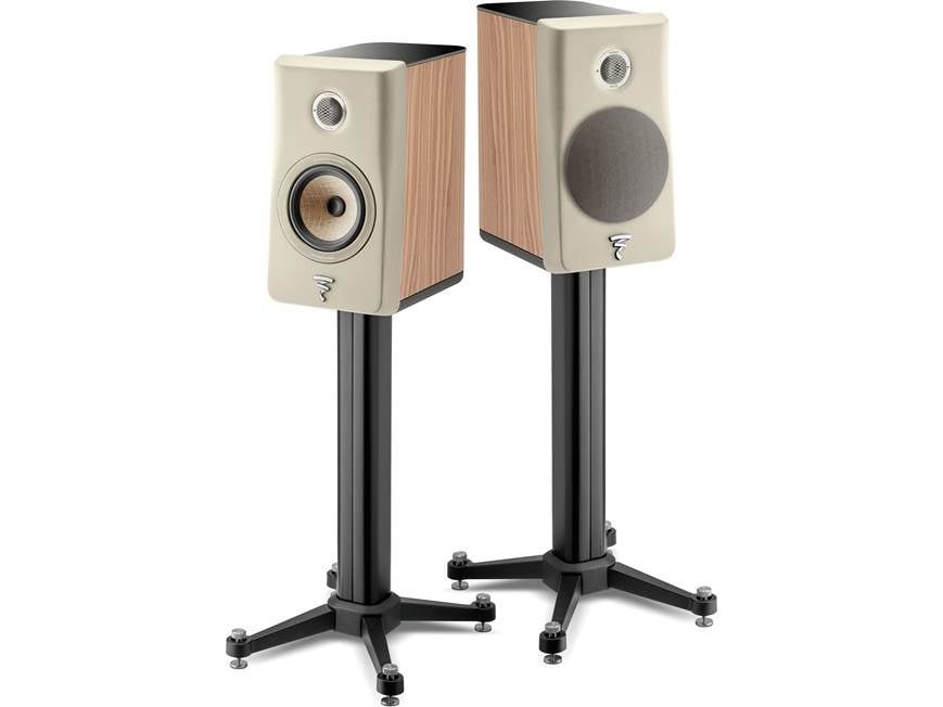 Focal Kanta No.1 Speaker Stands