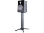 Focal Kanta No.1 Speaker Stands