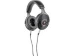 Focal Utopia (3rd edition)