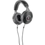 Focal Utopia (3rd edition)