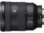 Sony FE 24-105 mm f/4 G OSS